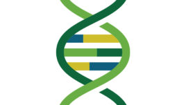 Advancing Evidence-Based Genetic Testing