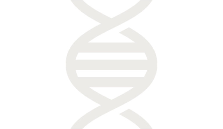 ASHG Logo Gray