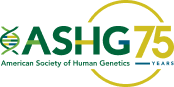 ASHG