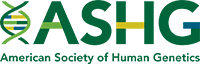 ashg 2023