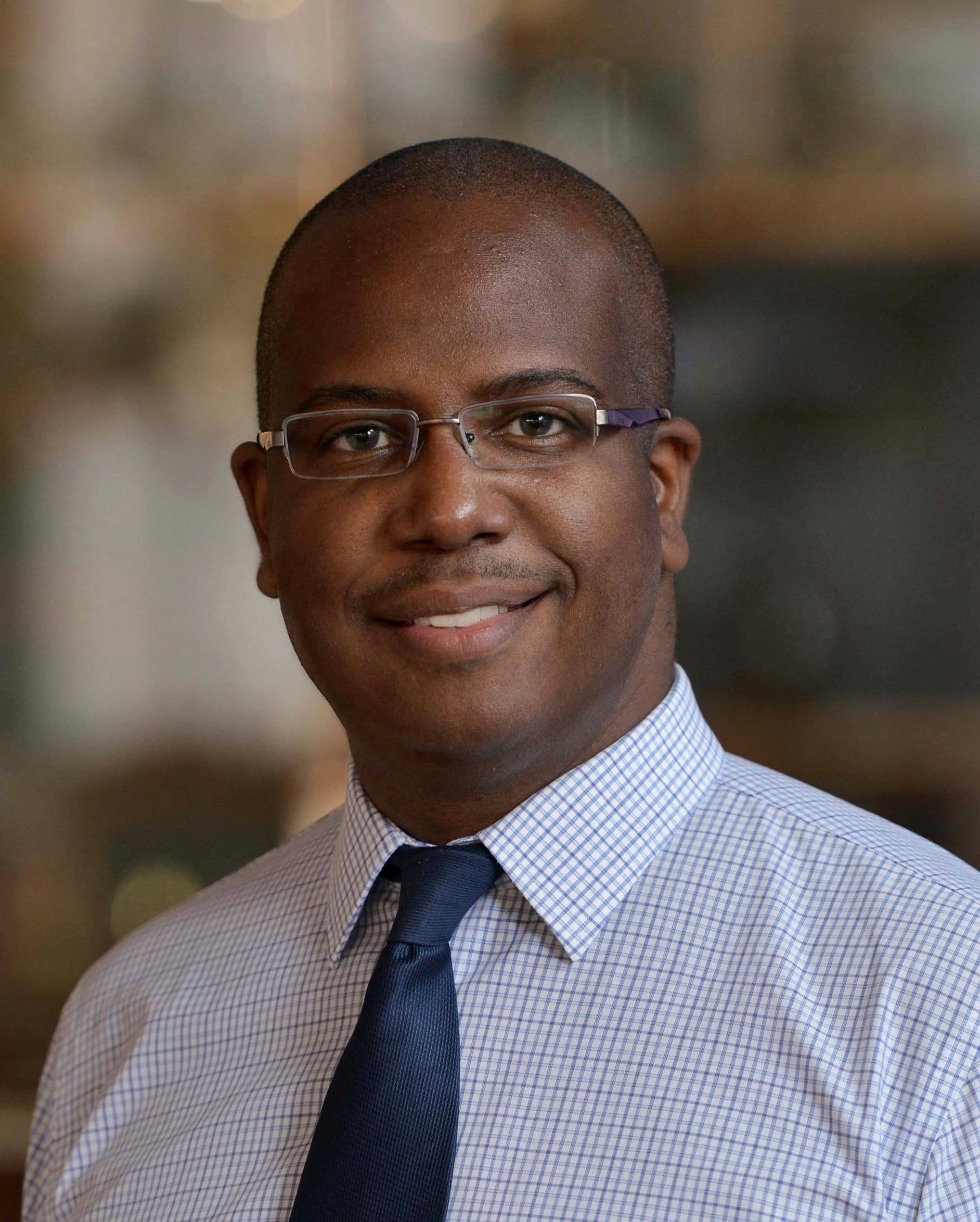 ASHG Commits to Building an Equitable Future Interview with ASHG DEI