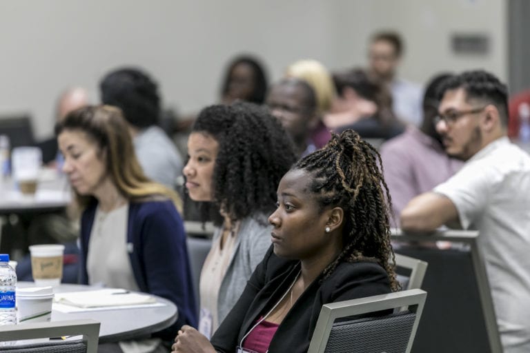 Photos-s-2018-diversity-breakfast-ASHG2018-1060