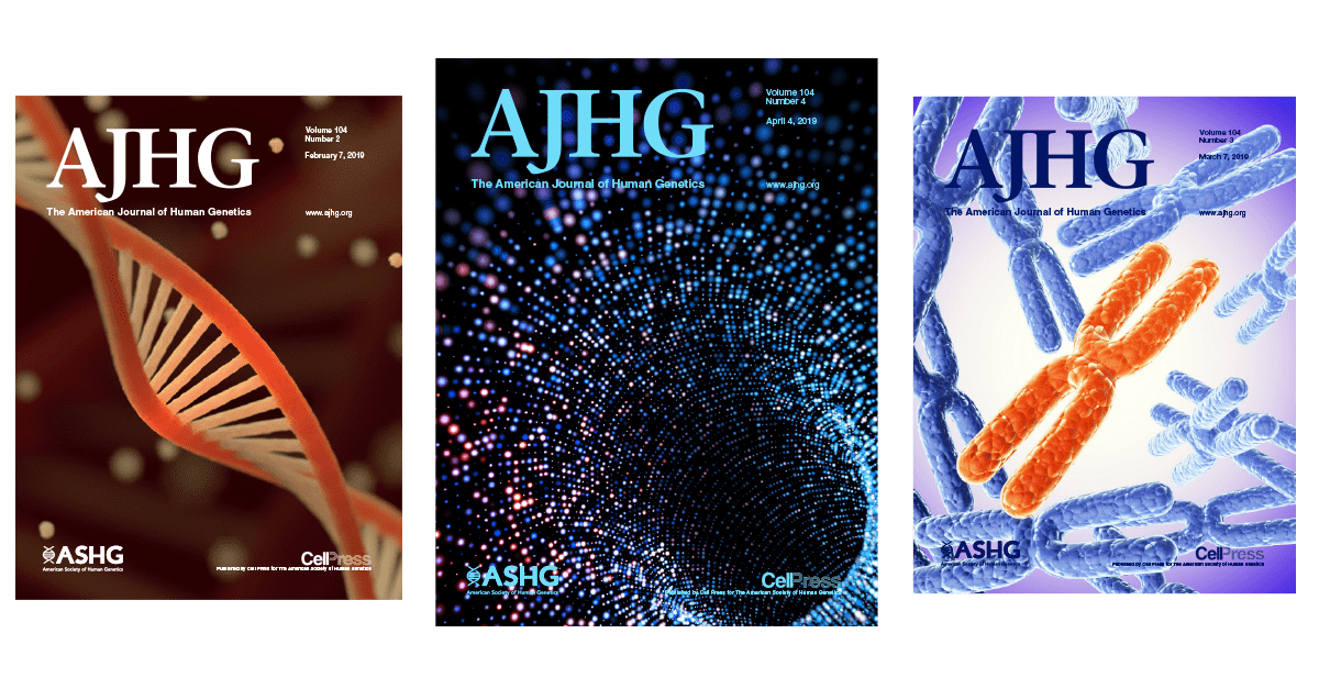 American Journal of Human Genetics. Генетика человека. Набор генетика человека. Генетика человека на вес. Human journals