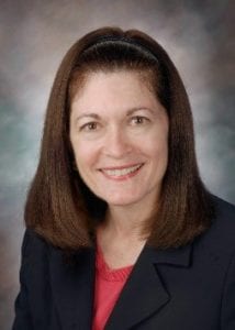 Jannine Cody, PhD