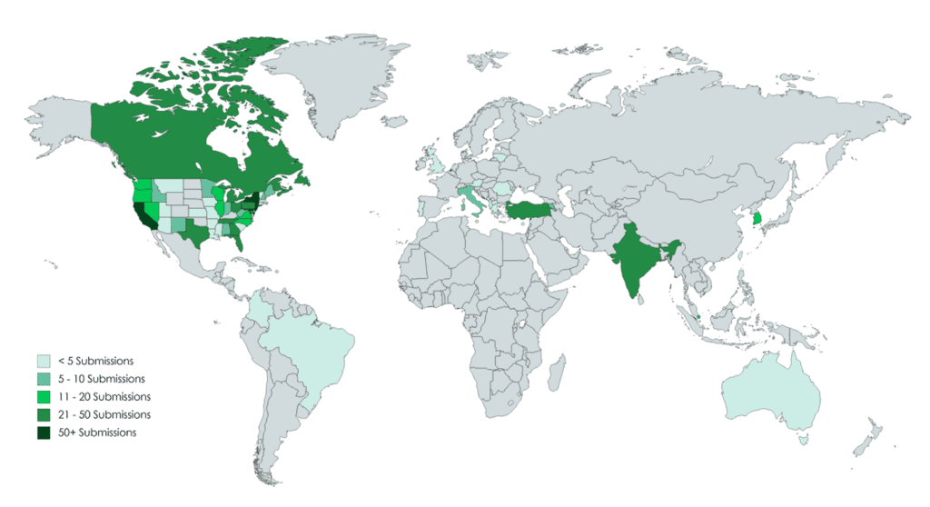 Dna essay topics image