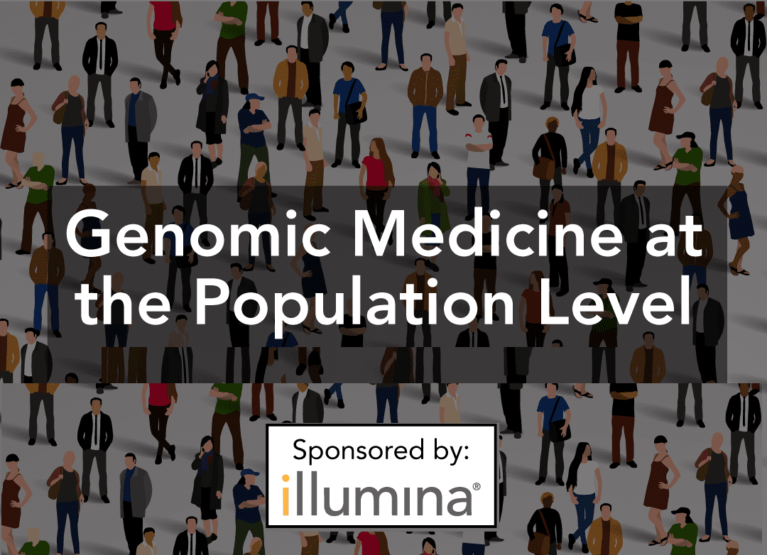 Instagram-ad-Webinar-Large-Population-Genetics-cropped