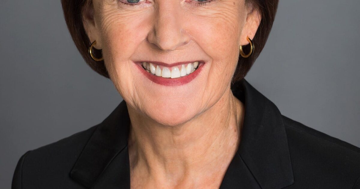 mary woll mary woll