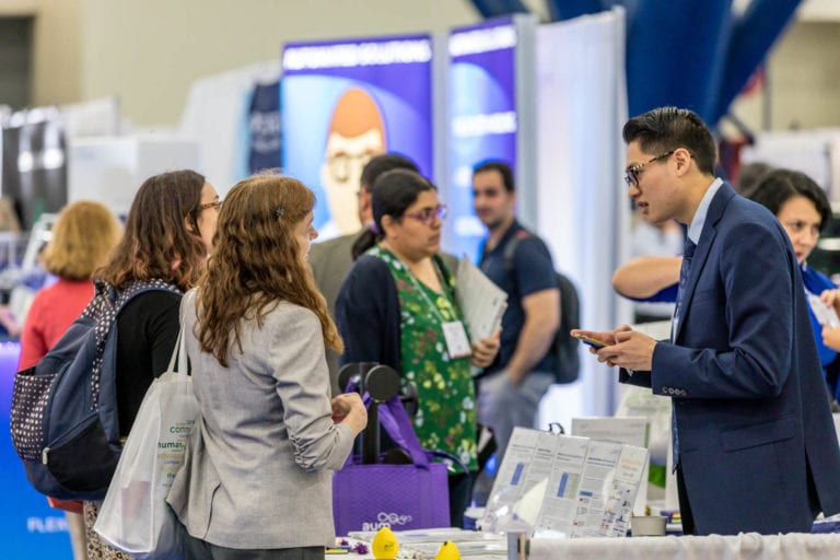 Photos-s-2020Meeting-Exhibits-ASHG2019-2781