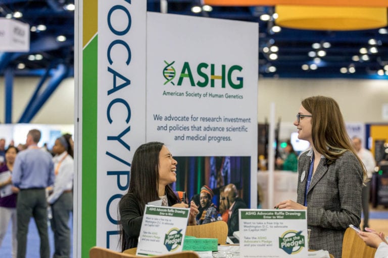 Photos-s-Advocacy-Center-Become-ASHG2019-2614