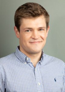 Andrew Dahl, PhD