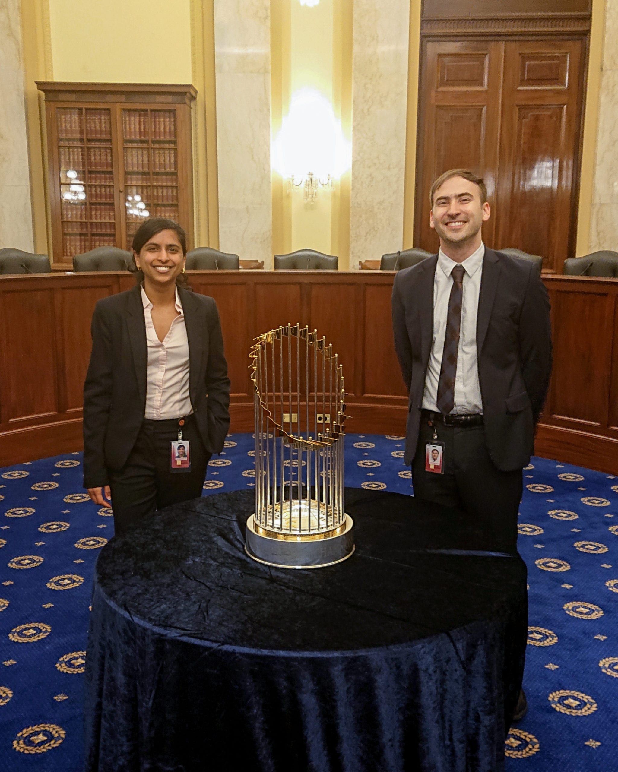 Klizma porno videolarni tomosha qiling