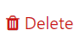 Delete-Icon