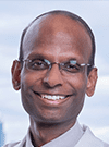 Kiran Musunuru