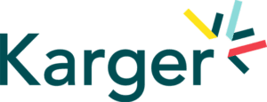 Krager Logo