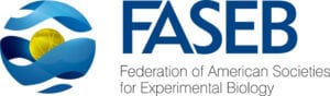 FASEB logo