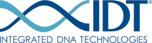 Intergrated DNA Technologies