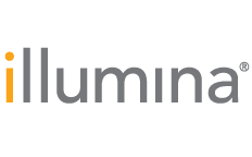 Illumnia logo