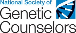 NSGC Logo