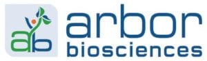 Arbor Bioscience Logo