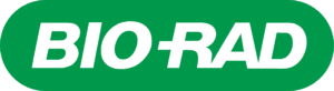 Biorad Logo