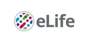 elife Logo