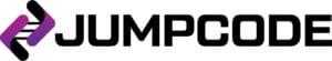 Jumpcode Logo