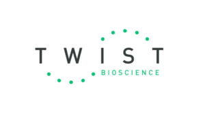 Twist BioScience Logo