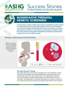 NIPS Factsheet