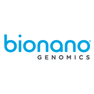 Bionano-Logo