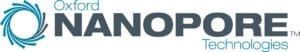 Nanopore Technologies logo