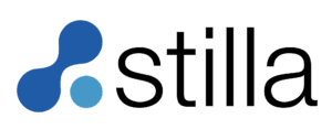 Stilla logo