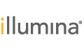 Illumnia logo