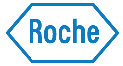 Roche Logo