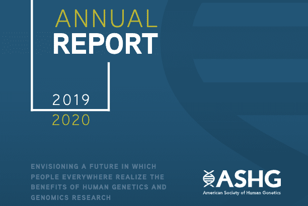 Callout-2020-Annual-Report