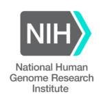 Contributed to: Human Genetics Scholars Initiative, Workforce Diversity Initiative, ASHG/NHGRI Fellowships