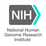 内容：Human Genetics Scholars Initiative，Workforce Diversity Initiative，ASHG/NHGRI Fellowships