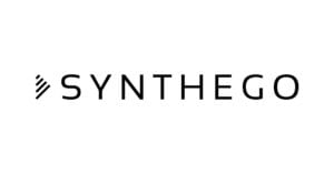 Synthego Logo