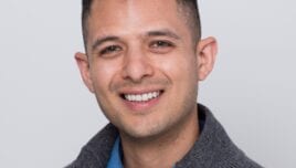 Jason Torres, PhD