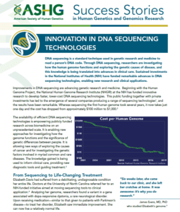 Policy-factsheet-sequencing