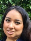 Claudia Gonzaga-Jauregu