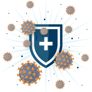 ASHG Webinar: How to Engage Community Response to COVID Vaccine