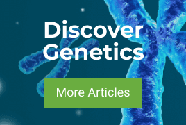 Discover Genetics