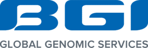 BGI Global Genomic Services