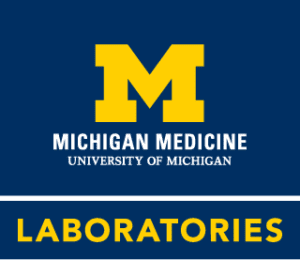 Michigan Medical Laboratories (MLabs)