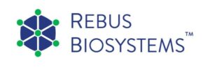 Rebus Biosystems