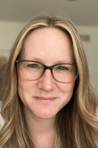 Ashg Honors Cristen J Willer Phd With The 21 Early Career Award Ashg Ashg Honors Cristen J Willer Phd With The 21 Early Career Award Ashg