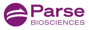 Parse Biosciences Logo