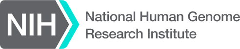 National Human Genome Research Institute Genomic Data Science Analysis, Visualization, and Informatics Lab-Space avatar
