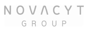 Novacyt Group