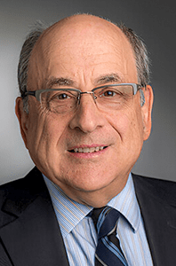 Stuart Orkin, MD